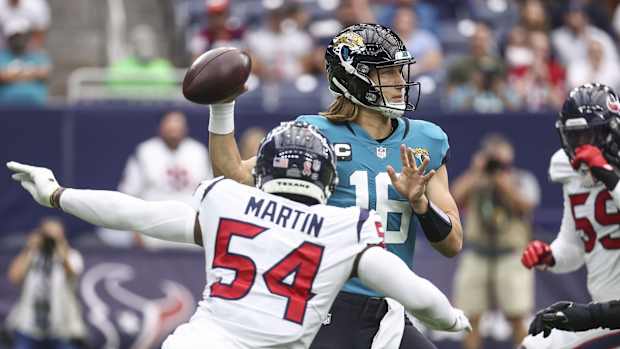 USATSI_16739909_168388385_lowres